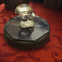 Oggetti Swarovski Originai