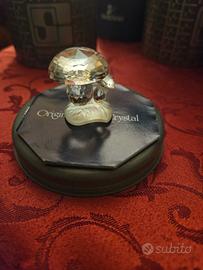 Oggetti Swarovski Originai