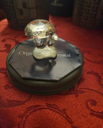 Oggetti Swarovski Originai