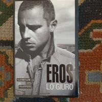 Libri di musica Tiziano Ferro - Achille Lauro