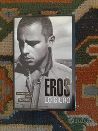 Libri di musica Tiziano Ferro - Achille Lauro