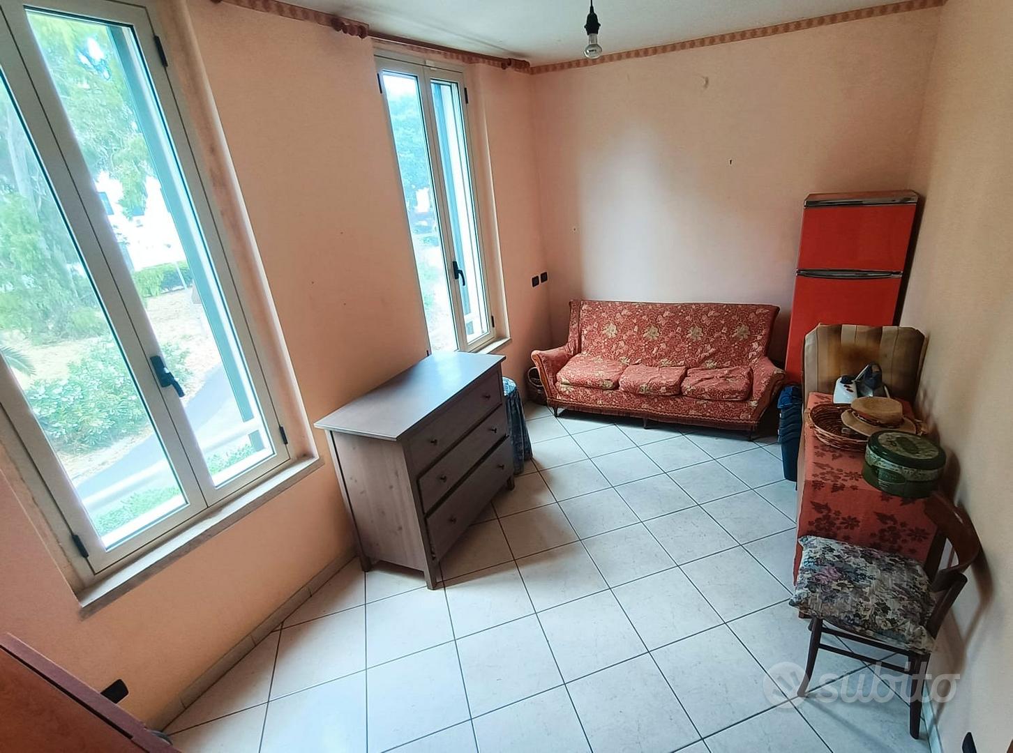 Appartamento – Gela, Scavone, Macchitella - Vista 5