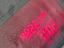 Immagine 28