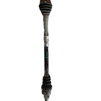 SEMIASSE ANTERIORE DESTRO PEUGEOT 208 Serie 980395