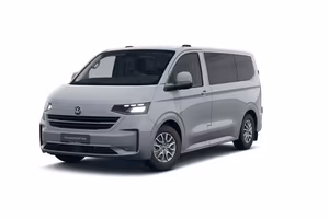 Volkswagen T7 Transporter Promiscuo 32 kombi N1 2.