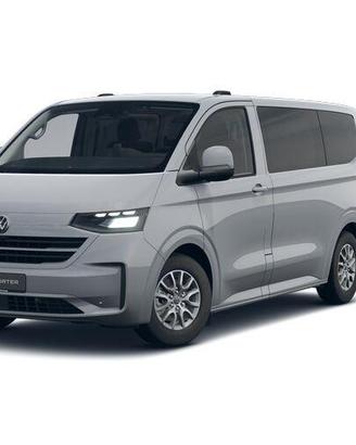 Volkswagen T7 Transporter Promiscuo 32 kombi N1 2.