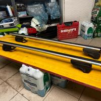 Portapacchi AutoMaxi RALLING ACTIVA