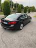 bmw-530-530e-luxury