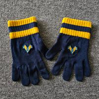 Guanti invernali Hellas Verona