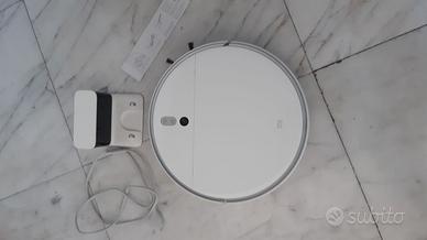Mi Robot Vacuum - Mop 2