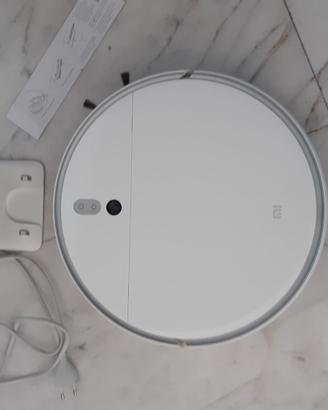 Mi Robot Vacuum - Mop 2