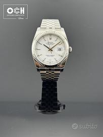 ROLEX - DATEJUST REF. 116234