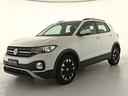 volkswagen-t-cross-t-cross-1-0-tsi-style-u102709
