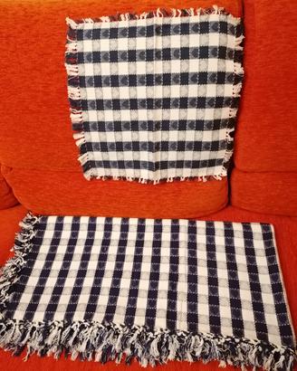 tovaglia 130x130 
