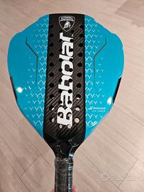 BABOLAT LAMBORGHINI BL 003
