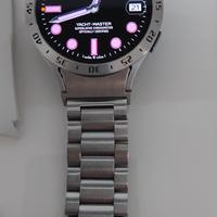 Samsung Watch5 + Accessori
