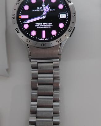 Samsung Watch5 + Accessori