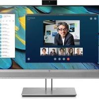 Monitor HDMI HP E243M EliteDisplay 24"FHD IPS WLED