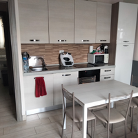 Casa al mare a Lido di Camaiore