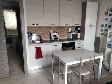 Casa al mare a Lido di Camaiore