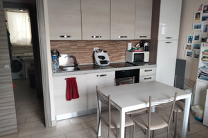 Casa al mare a Lido di Camaiore