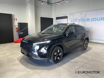 Omoda Omoda 5 1.6 tgdi Premium auto