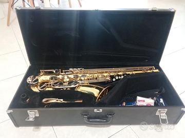 🎷 anni 80/90