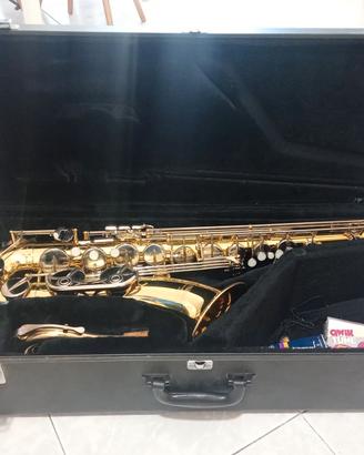 🎷 anni 80/90