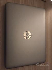 HP Elitebook 820 G3