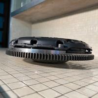 Kit frizione racing  vw sudi seat