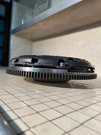 Kit frizione racing  vw sudi seat