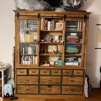 Meravigliosa Libreria