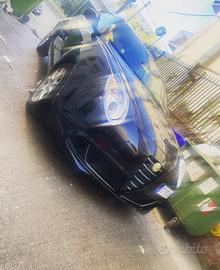 ALFA ROMEO MiTo - 2012