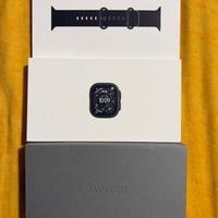 Apple Watch Ultra 3