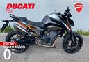 ktm-790duke