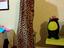 Immagine 2