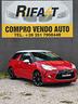 ds-ds3-3-1-4-vti-95-chic