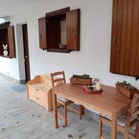 Appartamento Giusy in montagna Piancavallo Aviano