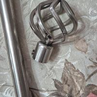bastone per tende