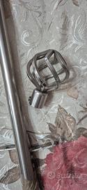 bastone per tende