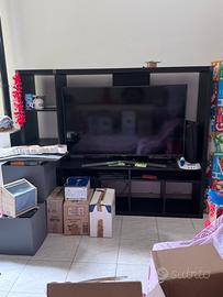 Parete tv