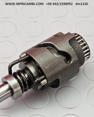 DESMO DESMODROMICO CAN AM BRP DS 250 BD 2007 2008