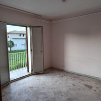 Primo piano in via Venezia ad uso uffici