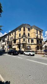 Appartamento di 73 m² con 3 locali a Biella