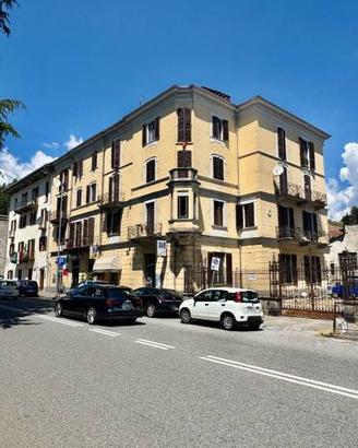 Appartamento di 73 m² con 3 locali a Biella