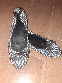 Ballerine FRAU misura 37
