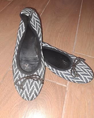 Ballerine FRAU misura 37