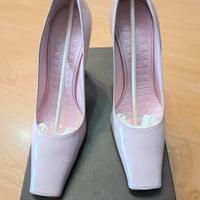 Scarpe Louis Vuitton 