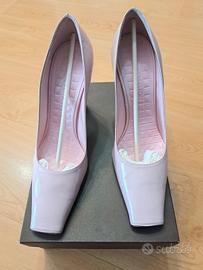 Scarpe Louis Vuitton 