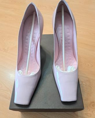 Scarpe Louis Vuitton 